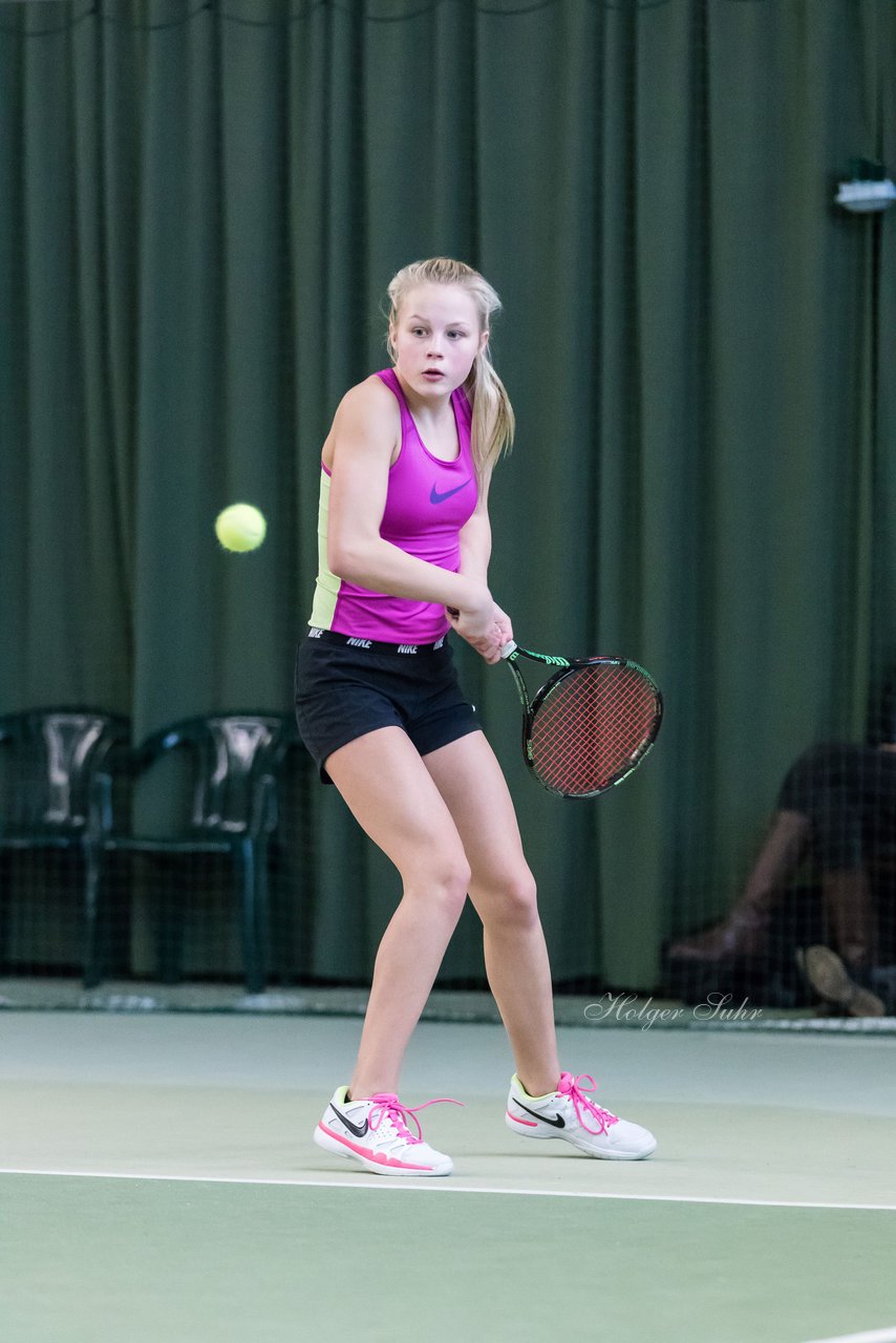 Bild 481 - 7. Wilson Cup